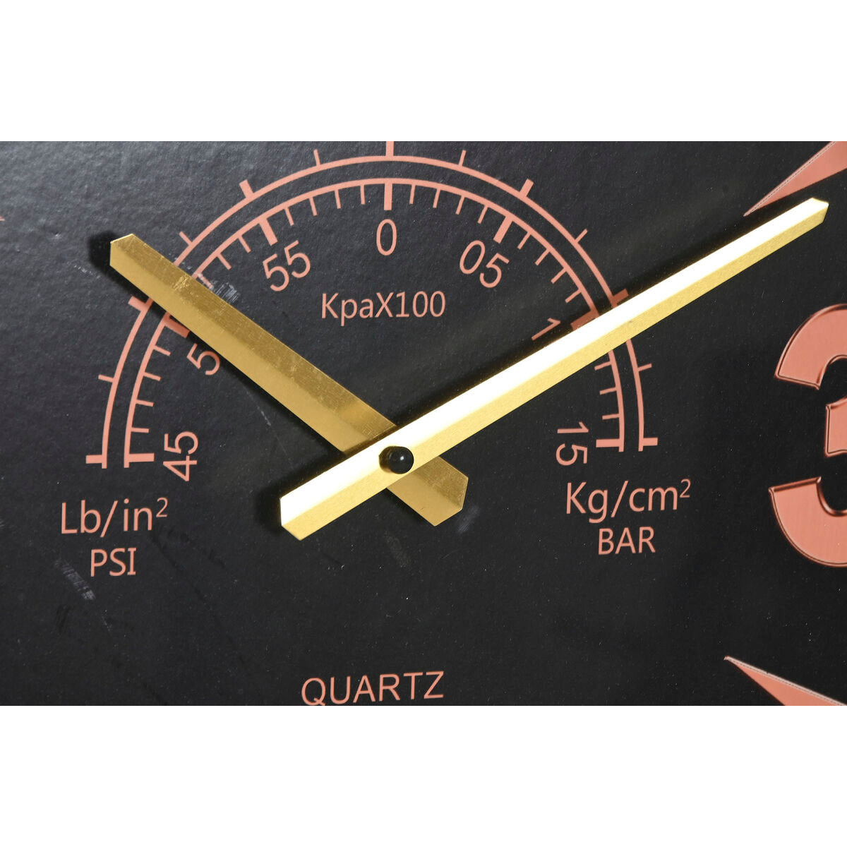 V2HAC4CD87FAA6E37AE42797EF158C7566FR5655074P3