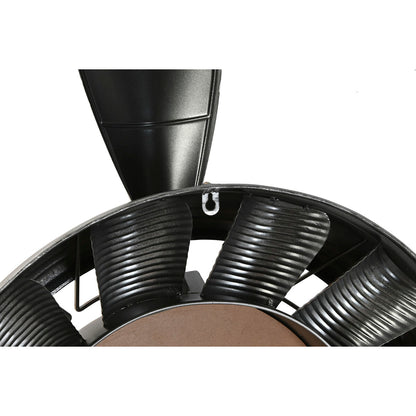 V2H8F5681F0F2B9F0A004D3D91701CF5C70R5655075P4