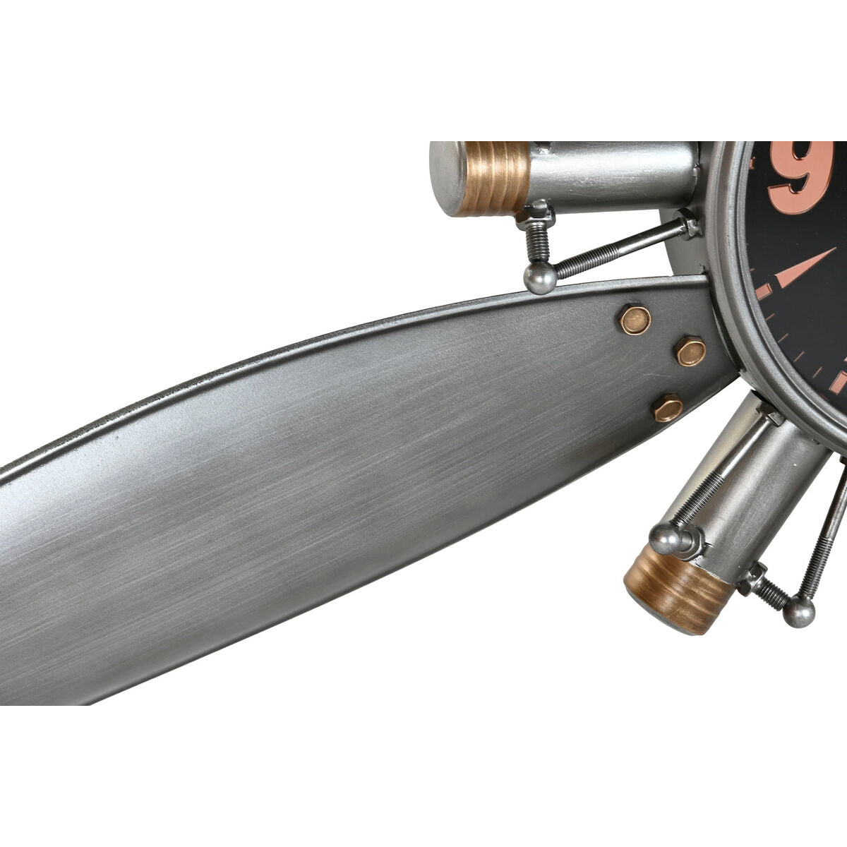 V2H354184BA70A5C68A6DF4F377F68EFDE8R5655083P2