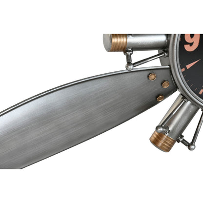 V2H354184BA70A5C68A6DF4F377F68EFDE8R5655083P2