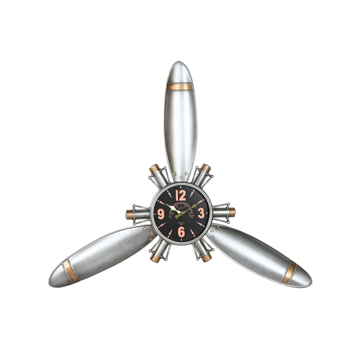 V2H3FEC05C8E2B45B5B6E34E4F99867EFE7R5655081P1