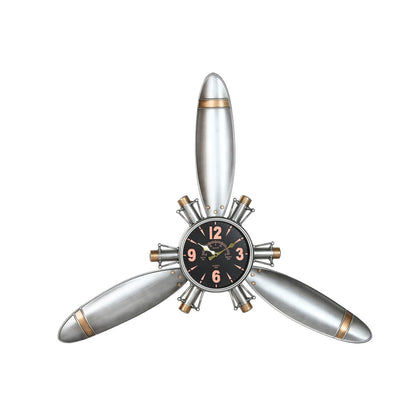 V2H3FEC05C8E2B45B5B6E34E4F99867EFE7R5655081P1