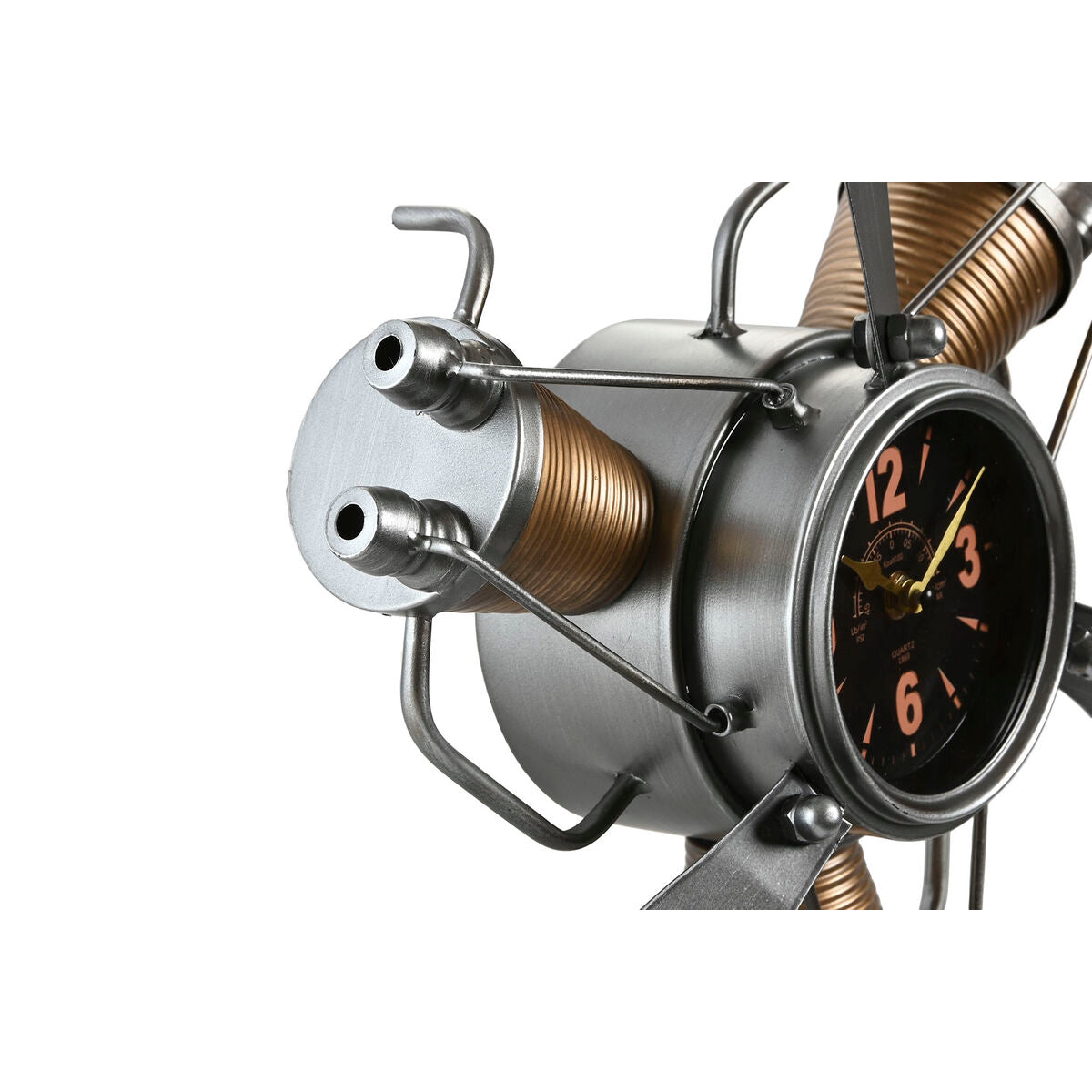 V2H1134F0F8A6B1654ED9852331F742B29FR5655056P2