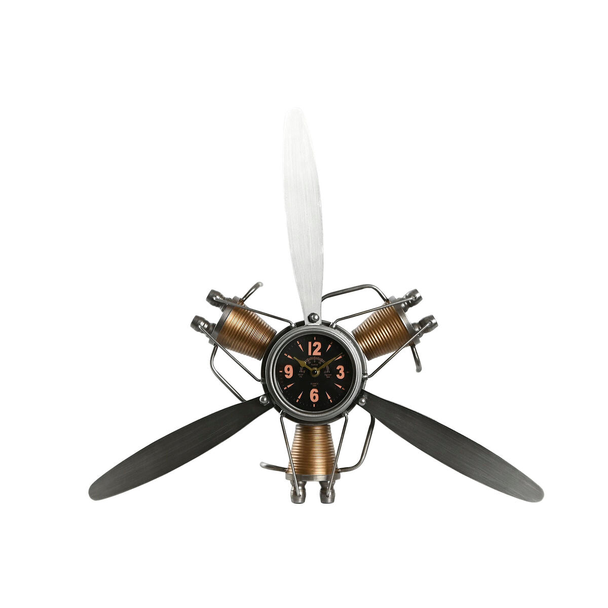 V2H8F569A92424ED5C2F11D9DEB9FFDAF68R5655055P1