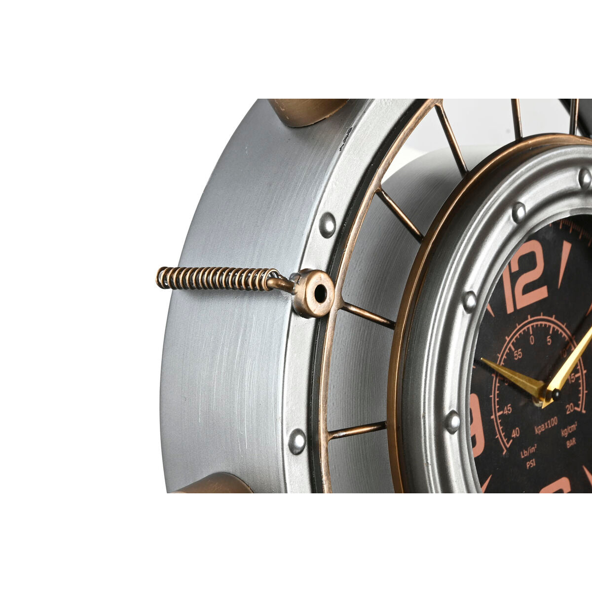 V2H94A65D92FBA784EF45984BCA82E85306R5655047P2