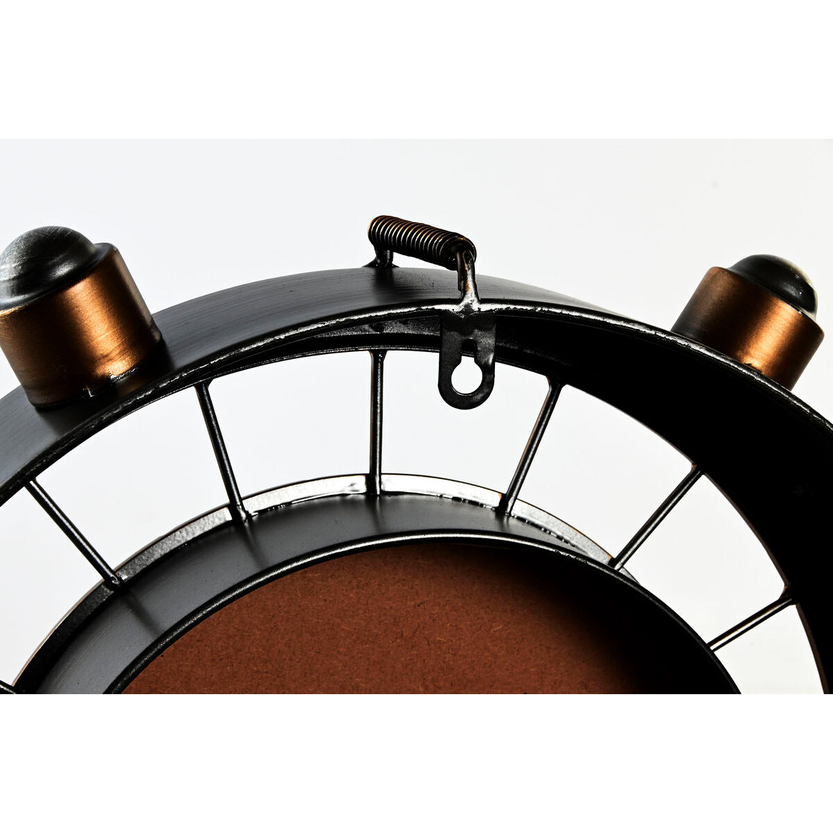 V2HE0FC4A98DF3FF6047A4FFB5E75CD1FF8R5655053P4