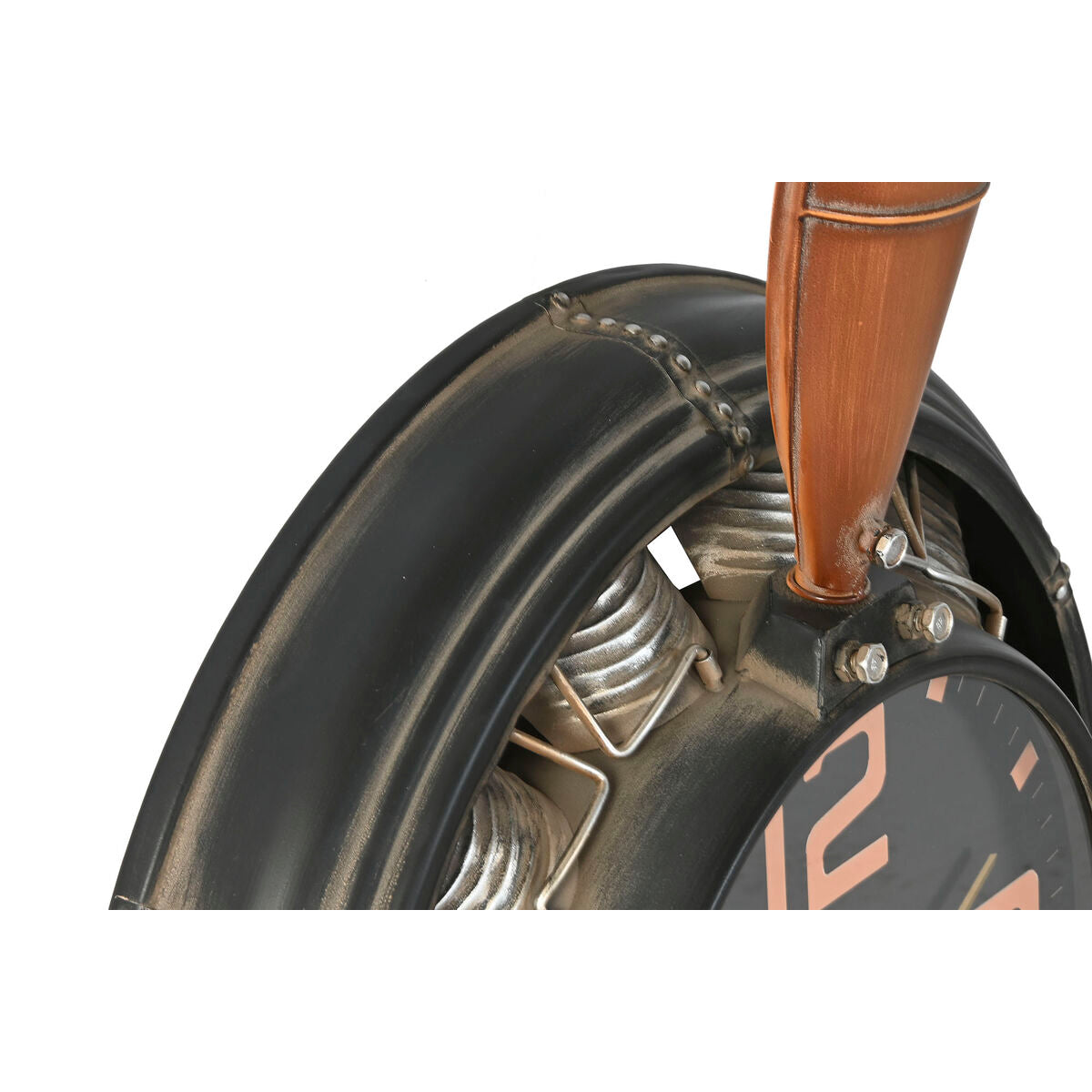 V2HF4DDB294015535A2BF78BEB06BE76484R5655065P2