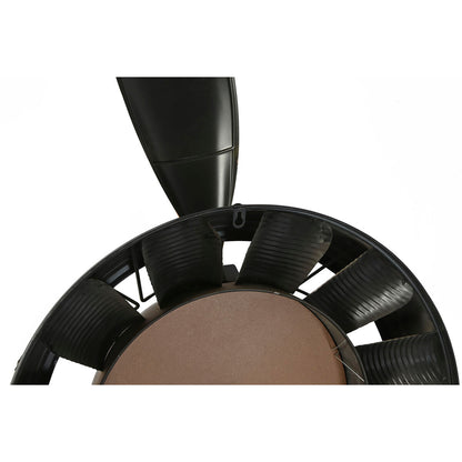 V2H889C213EDB0A04B093E0C65BFC17BAECR5655067P4