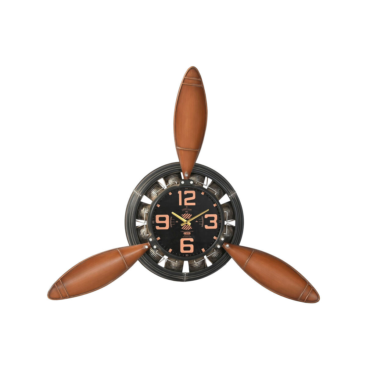 V2HC05A027D6B6226BE9D75C520B0CB784CR5655063P1