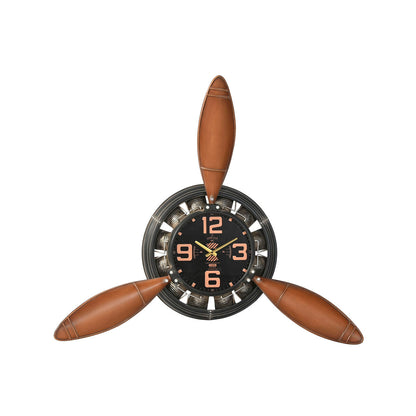 V2HC05A027D6B6226BE9D75C520B0CB784CR5655063P1