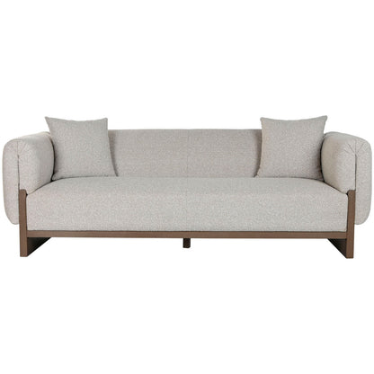 V2H64D430BB3BA1976785C3D9CF2B5F4F8FR7371854P8