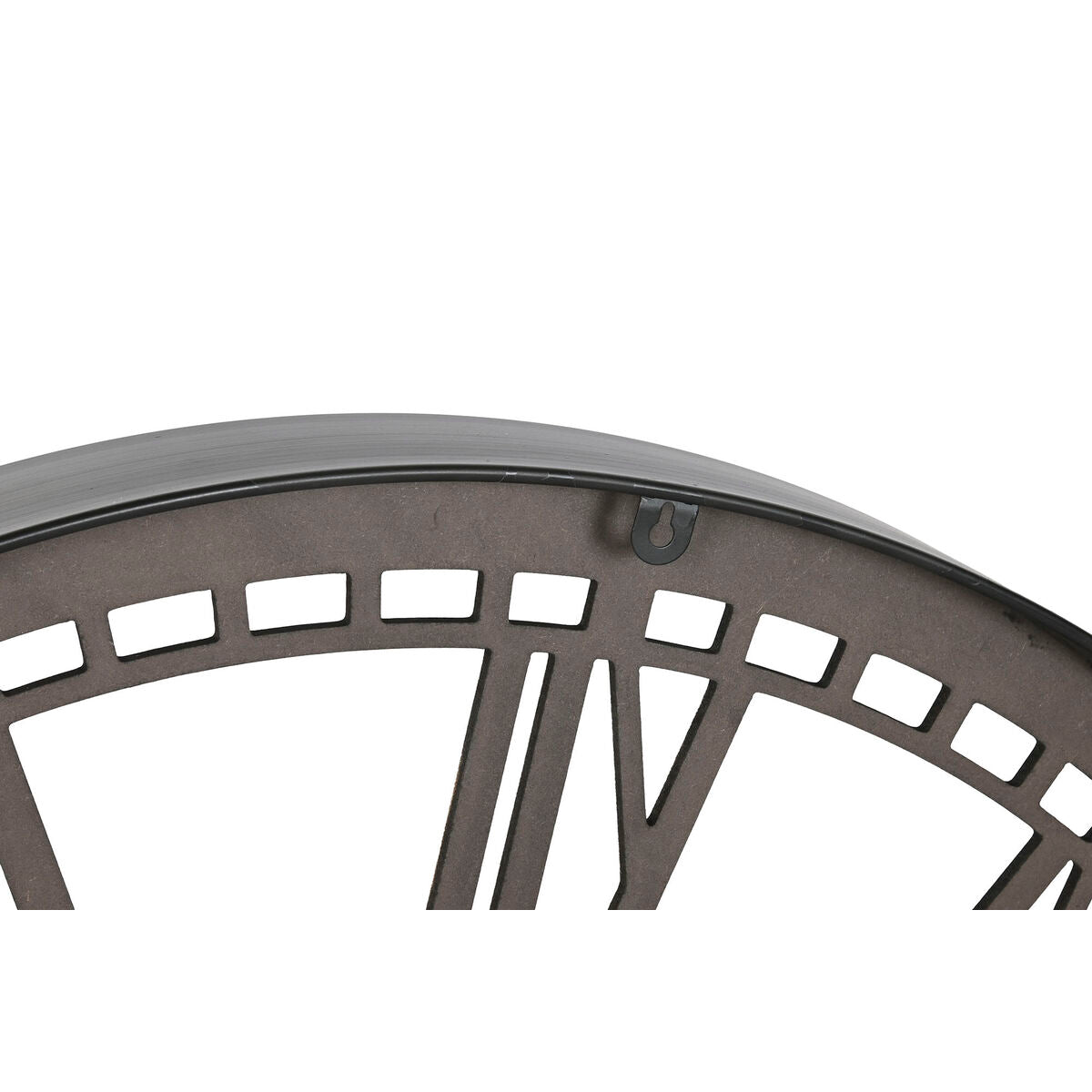 V2H348A3276920473B790274B19C3F235AAR6150082P4