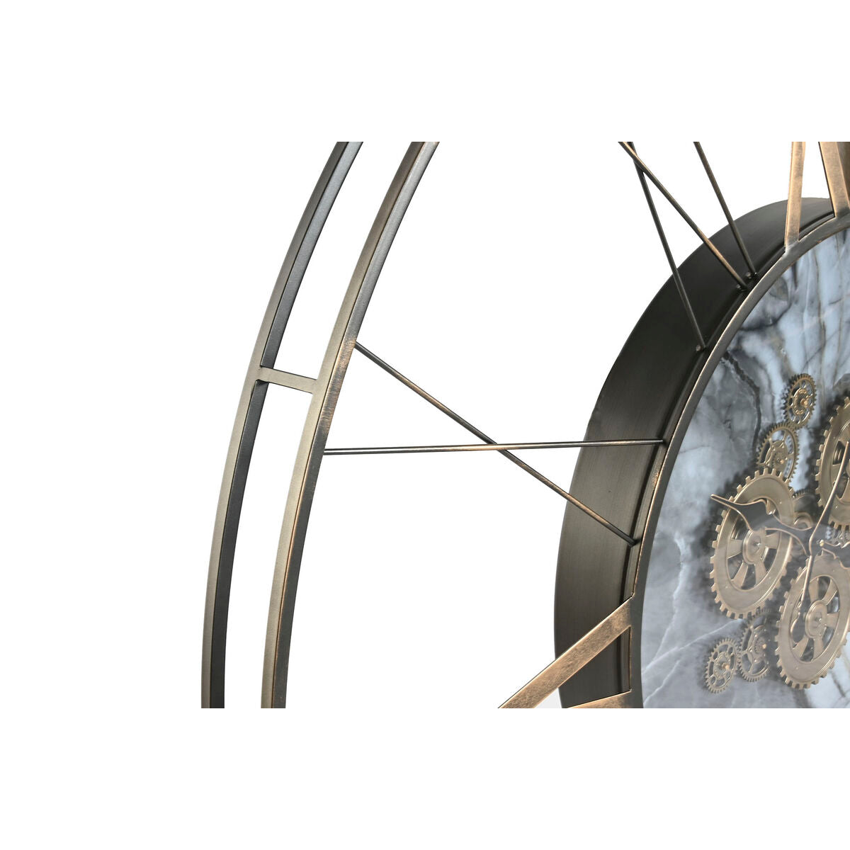 V2H30C2CD810F11C0EFA459B3146556EDBCR5655127P2