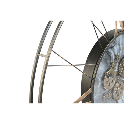 V2H30C2CD810F11C0EFA459B3146556EDBCR5655127P2