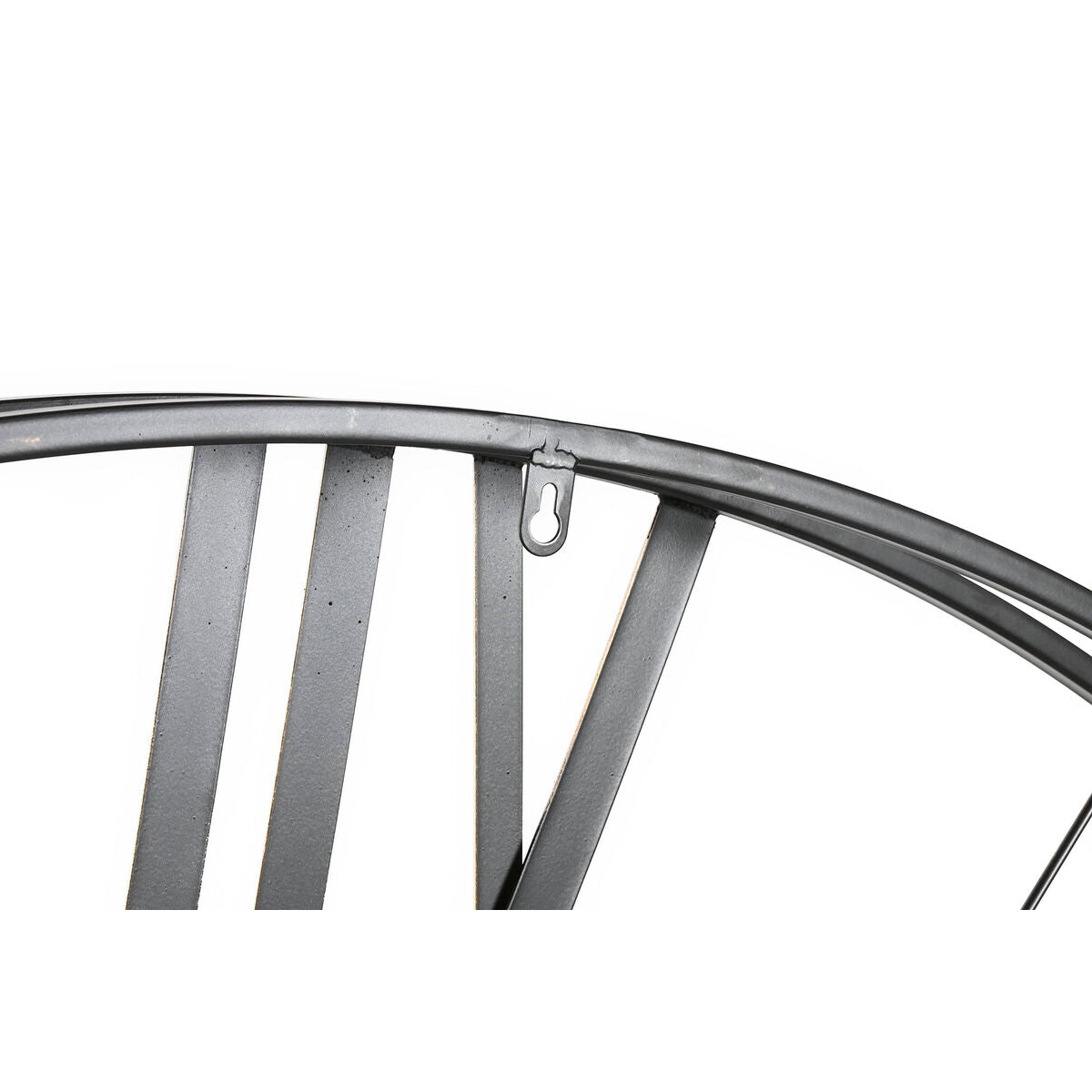 V2H8572C4AF29EE1A38FC715A0526A6BBBER5655129P4