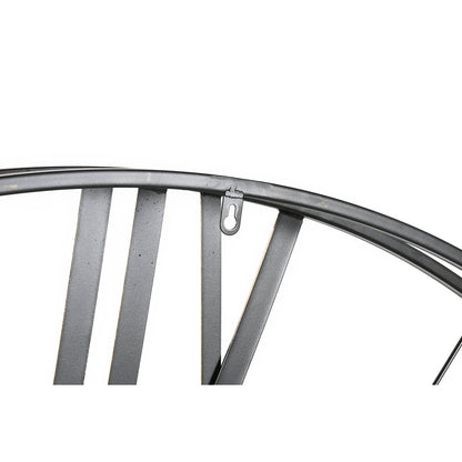 V2H8572C4AF29EE1A38FC715A0526A6BBBER5655129P4