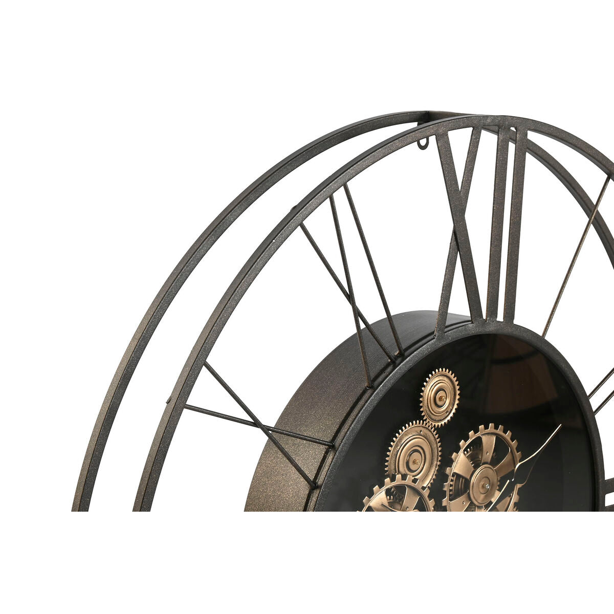 V2H14561CA60AA61794FE7830BF026C3840R6118117P1