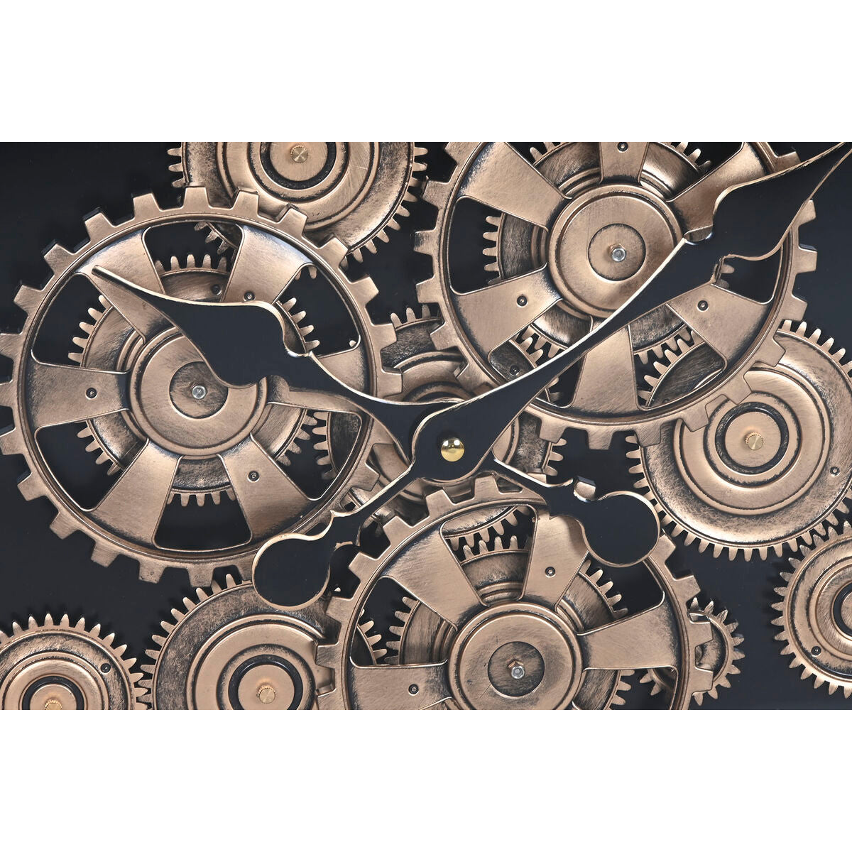 V2HD79DF4F956E53CC0E03651EC4981E3E6R6118119P2