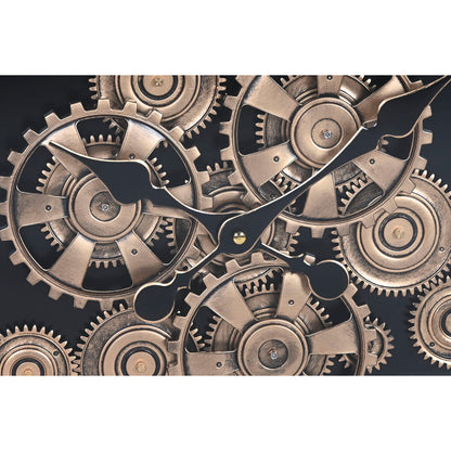 V2HD79DF4F956E53CC0E03651EC4981E3E6R6118119P2