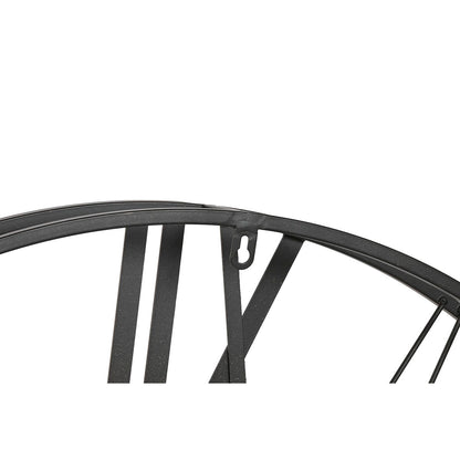 V2H7769391635A057BE9BA330BF18DA02C2R6118120P3