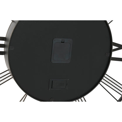 V2HFDC19C1E6111F51398AAE3AF8DBC8E52R6118121P4