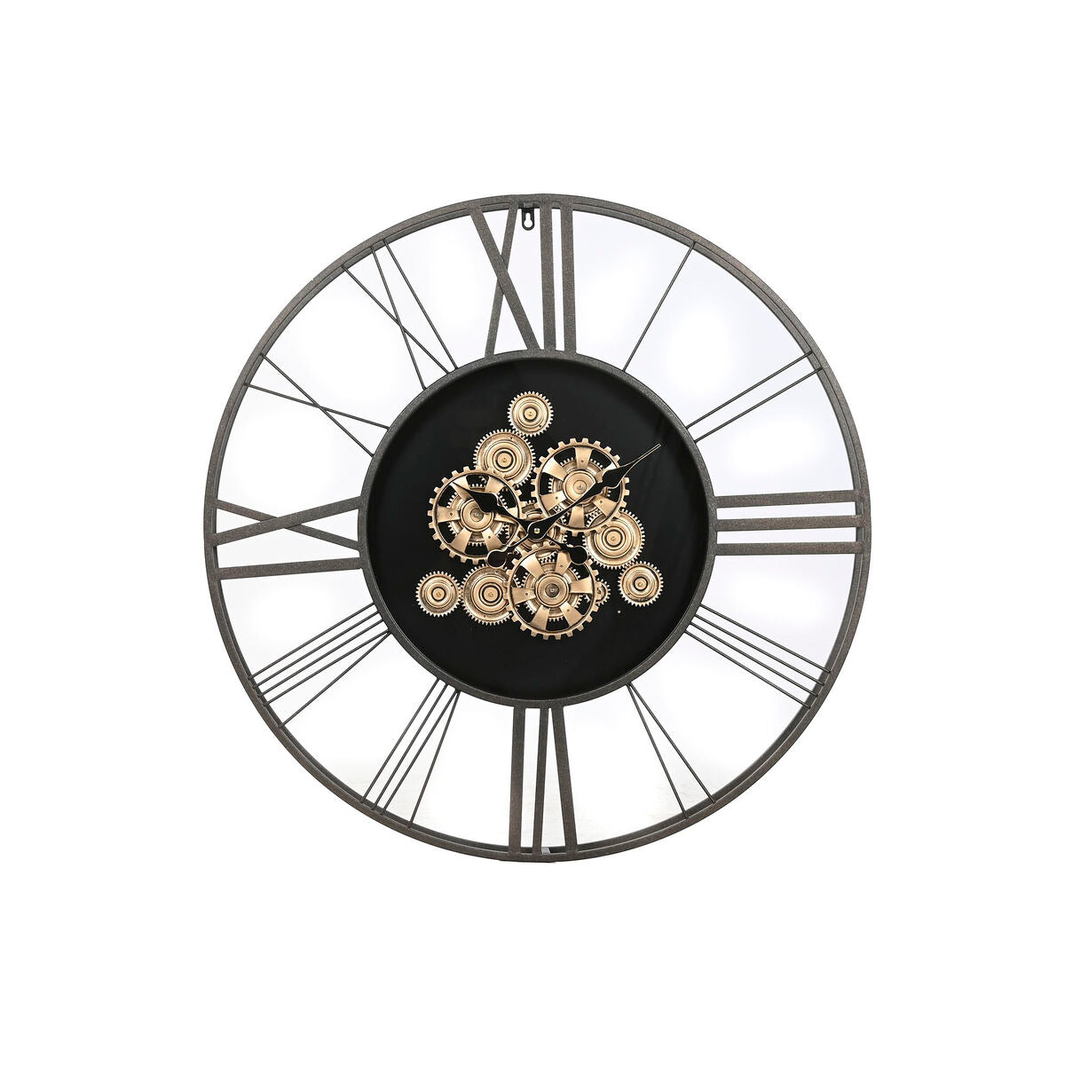 V2HA7785B97C1BD5087225554BD6A802F41R6118122P5