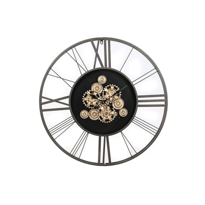 V2HA7785B97C1BD5087225554BD6A802F41R6118122P5