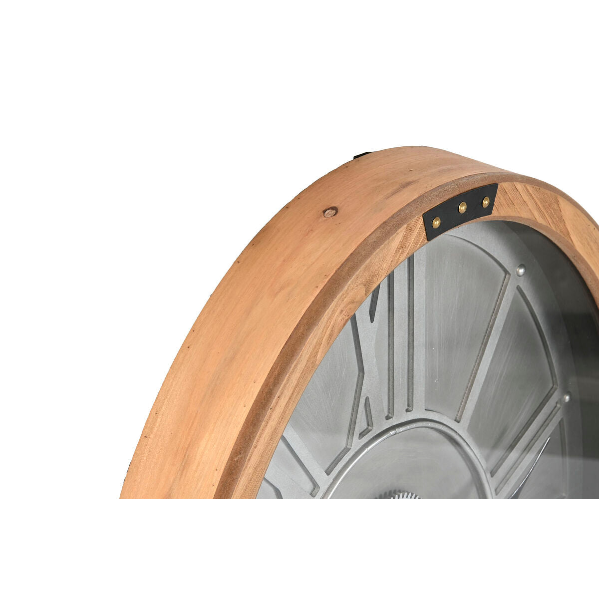 V2H5AC191E127DA364309567BAFB344A9DAR5655014P2