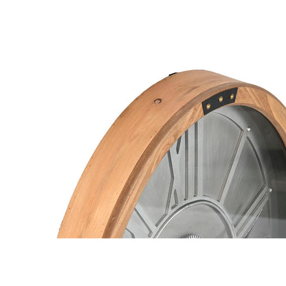 V2H5AC191E127DA364309567BAFB344A9DAR5655014P2