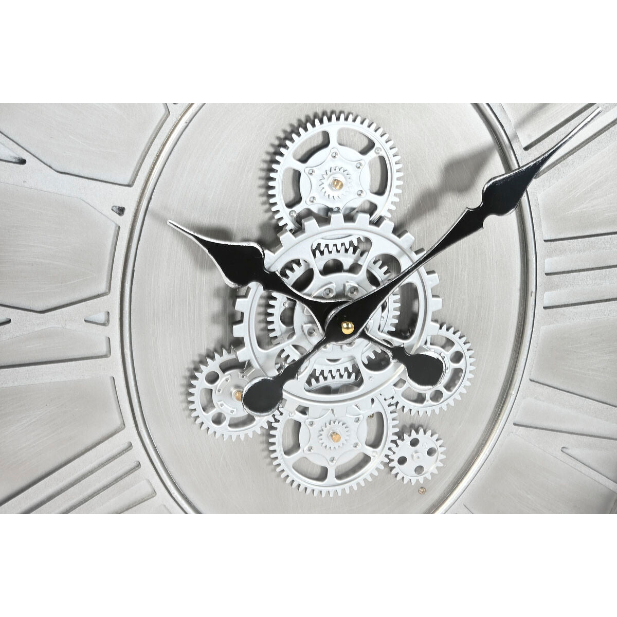 V2HC4969FEBF7668BAC6252CAECE7E126DFR5655019P3