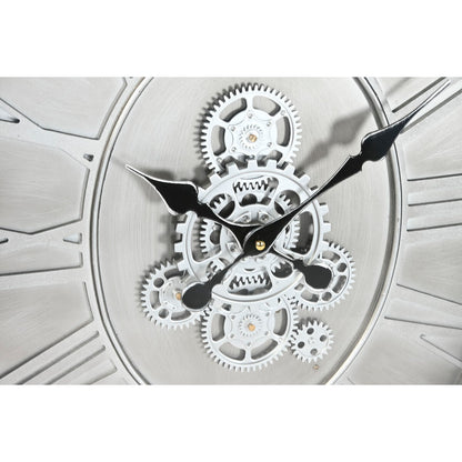 V2HC4969FEBF7668BAC6252CAECE7E126DFR5655019P3