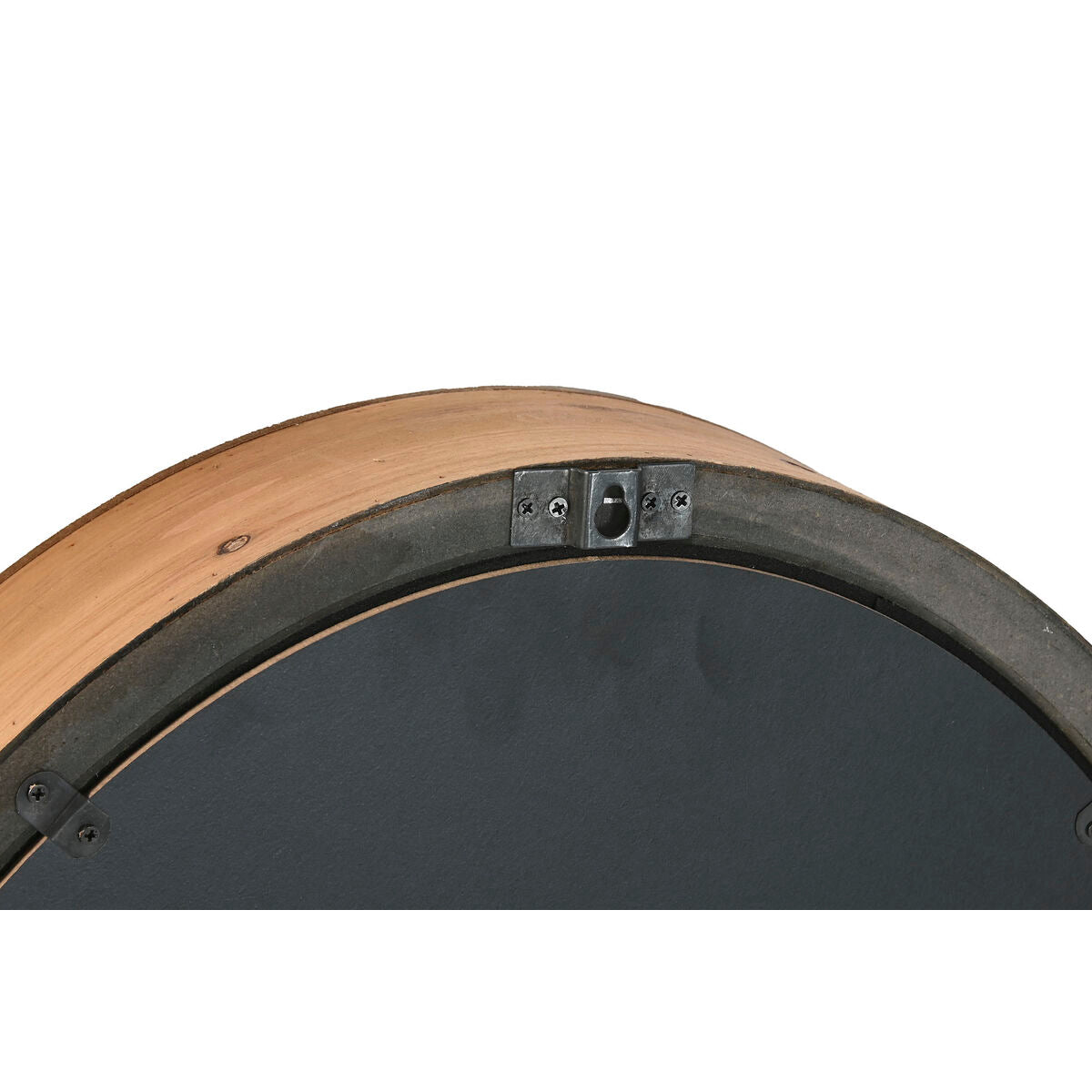 V2H59998581C192989F92B9DB71963CF022R5655024P4