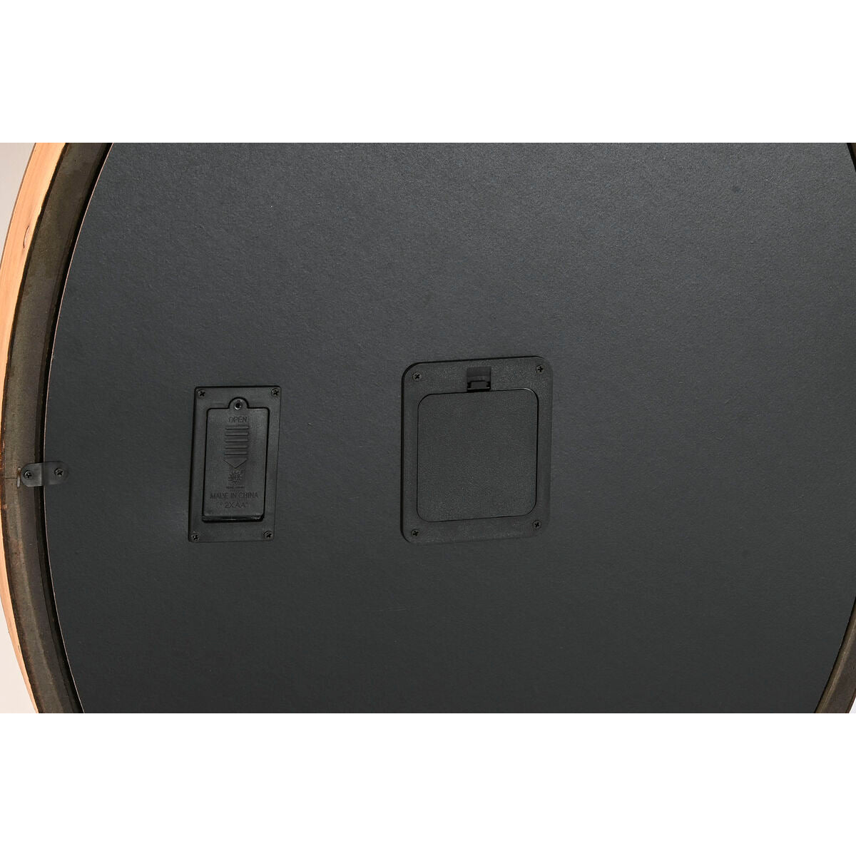 V2H0F60914A8F7B0E00AF6B12E8E5B0BFADR5655029P5