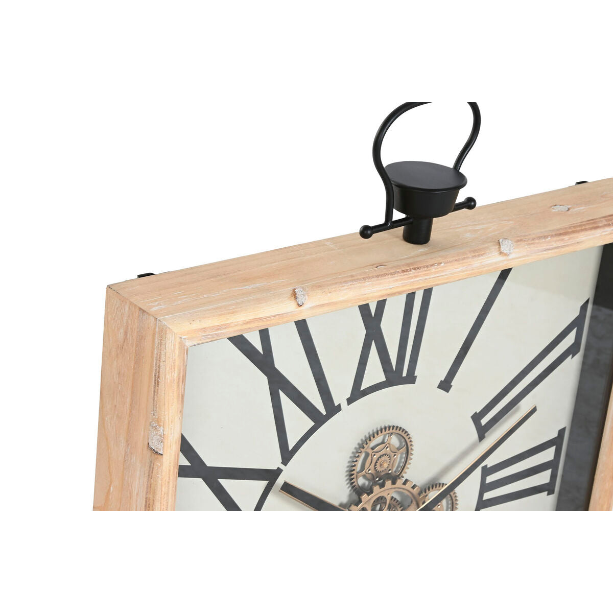 V2HE7506DB0909F3BA2921C839A19B78B7BR5655018P2