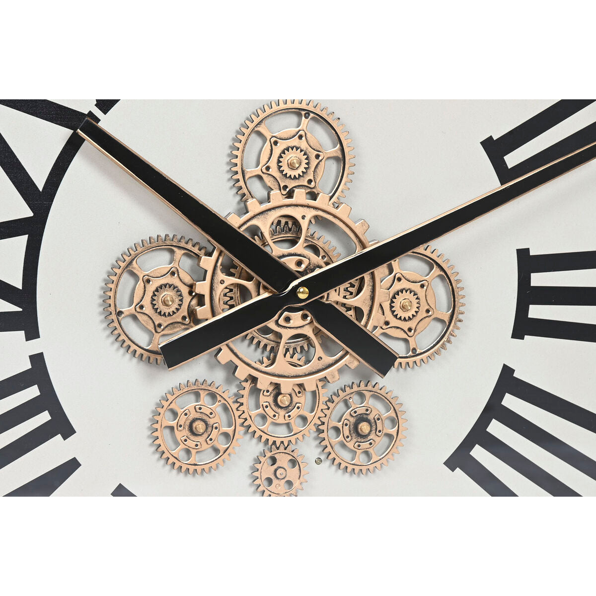 V2H9783FB572BBA4EAD2B52FBDF9EABA4E0R5655022P3