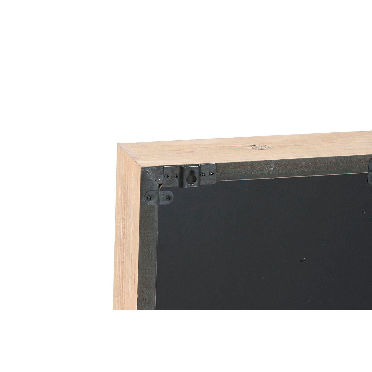 V2H06210C4CAA826864A2524A123EBCD3EFR5655027P4