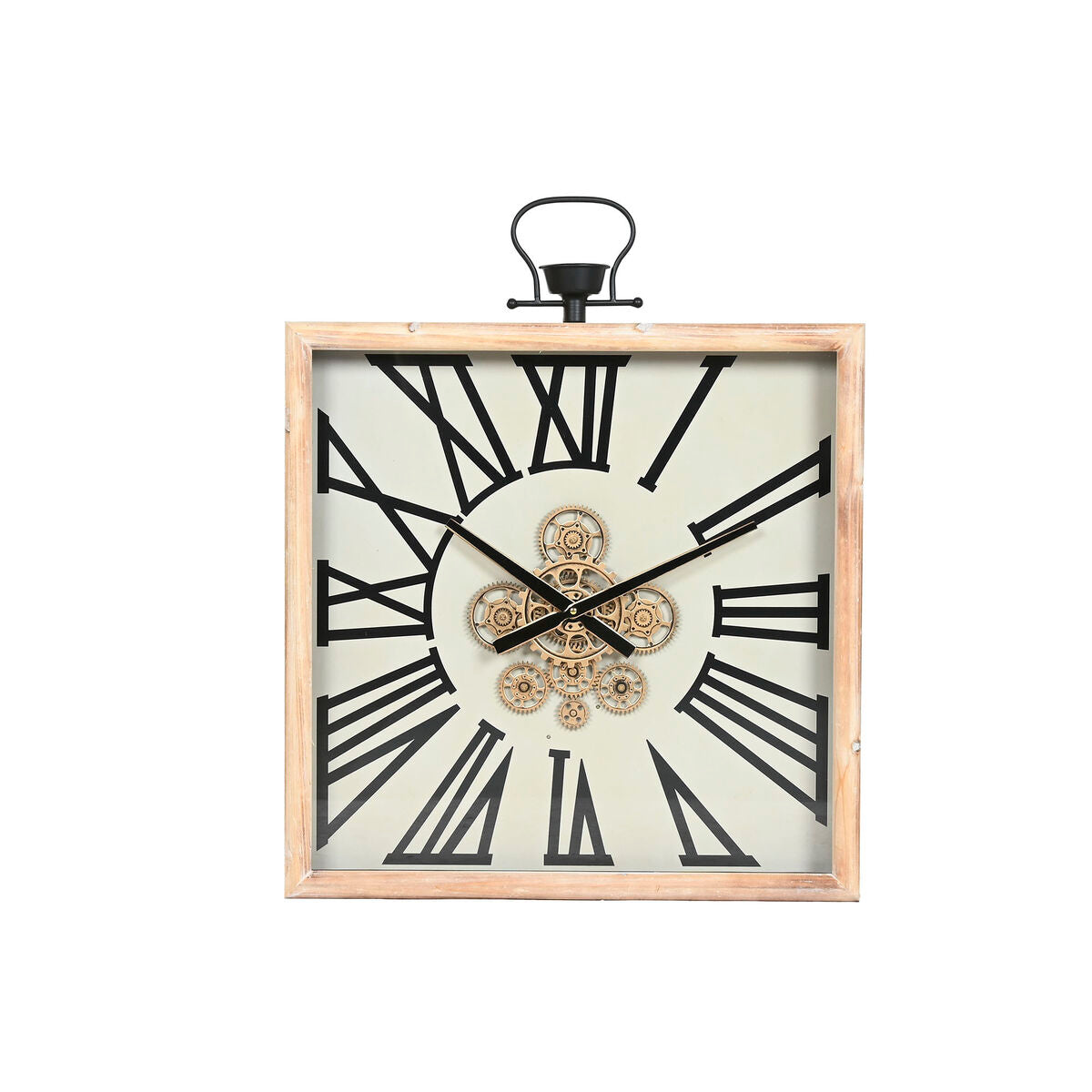 V2H85F3052E2BD972981A500230A2272182R5655013P1