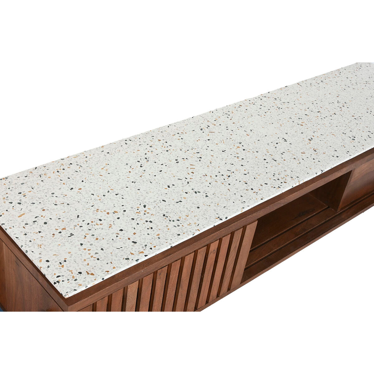 V3H43E3D97186FCF2A90D6F244A2783449CR5651225P7