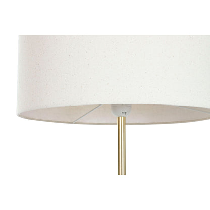 V3H639908B38A25FB07825F8F0E3FAA3966R7192118P2