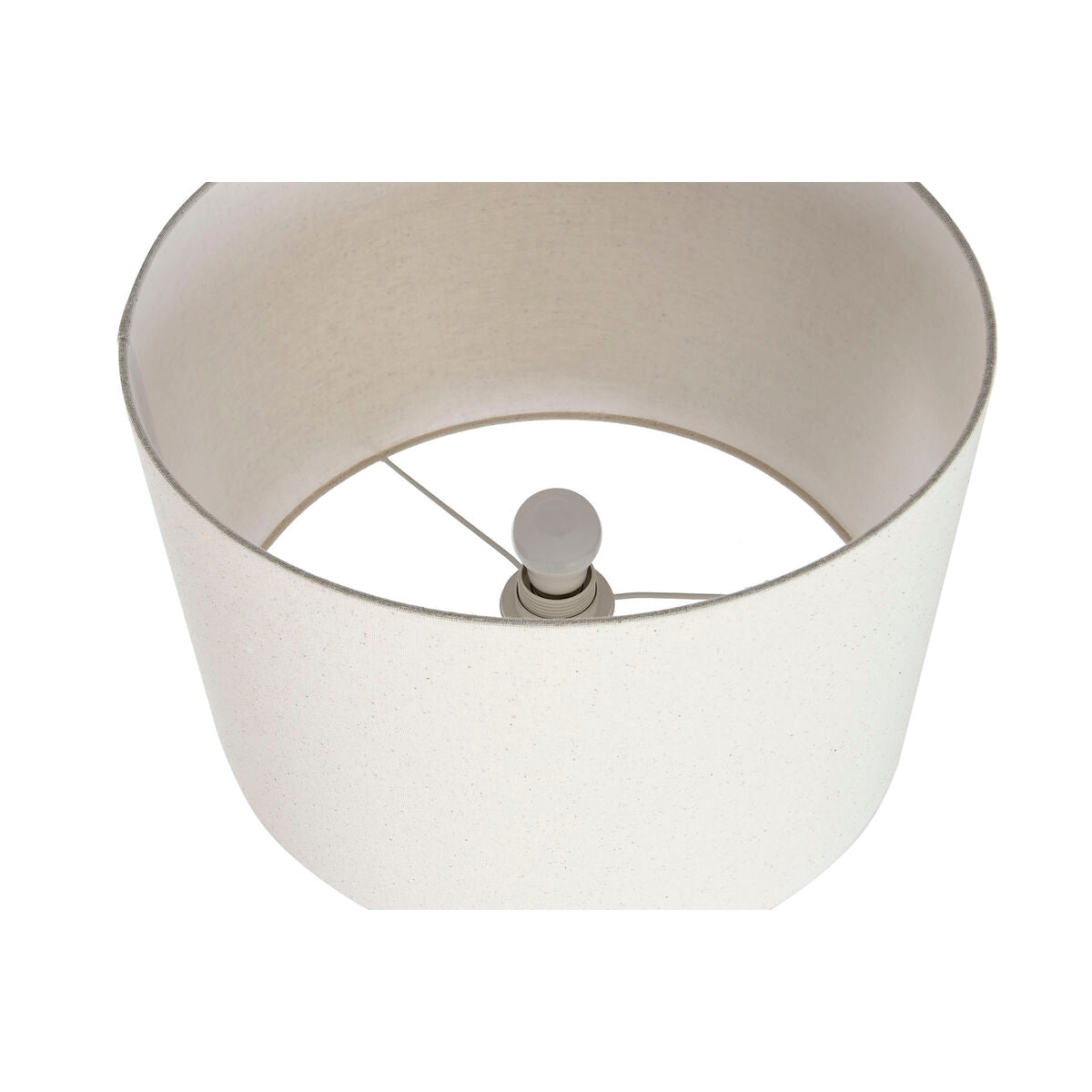 V3H276712E8C9063AA94B6182945BCE4EBBR7192120P3