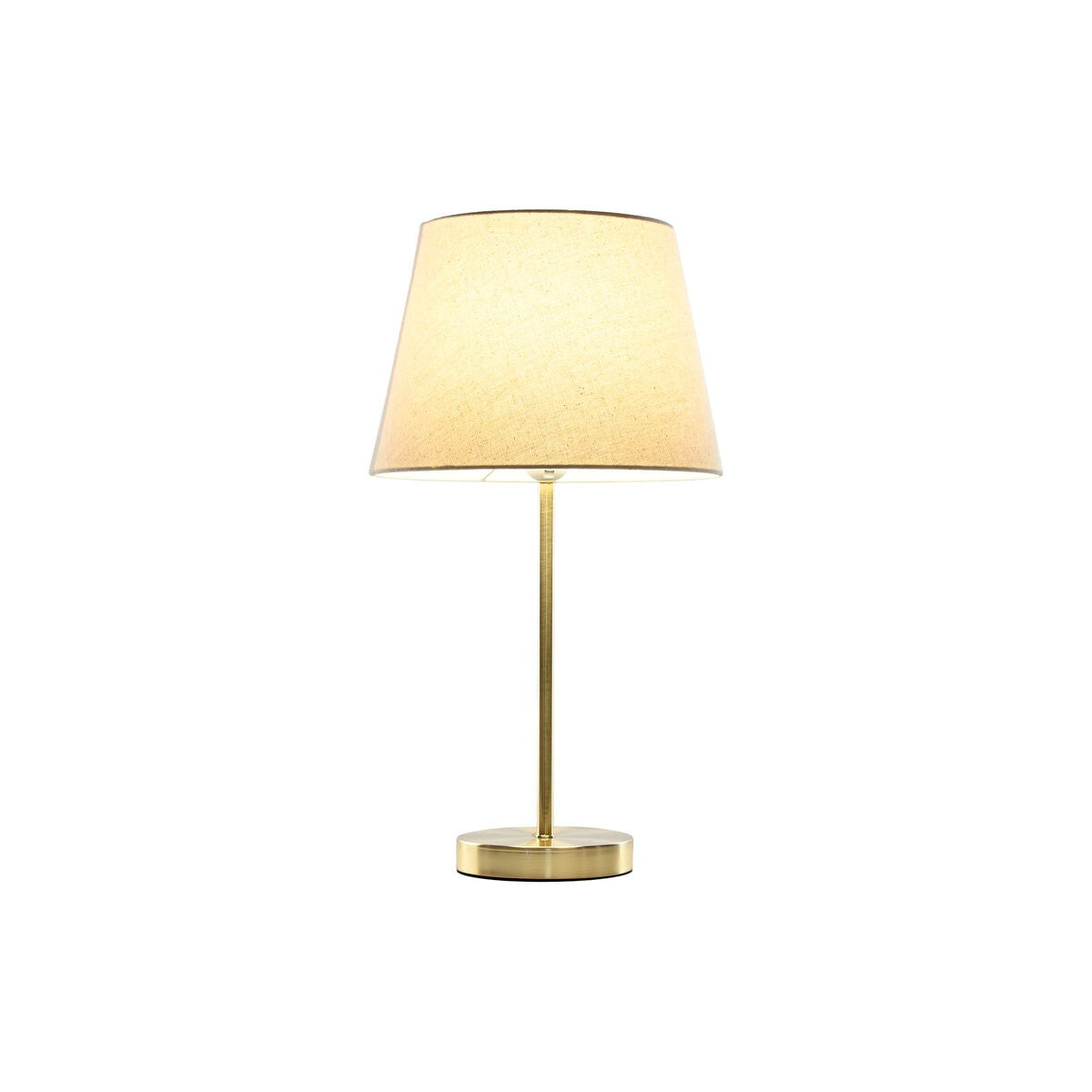 V1H21F5AC3A4D3DAD5BB5E4CB5116C25589RP1