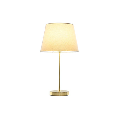 V1H21F5AC3A4D3DAD5BB5E4CB5116C25589RP1