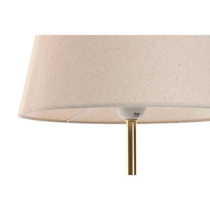 V1H304E0D2FBD3F4EC2DF8D69C62404A81ERP2