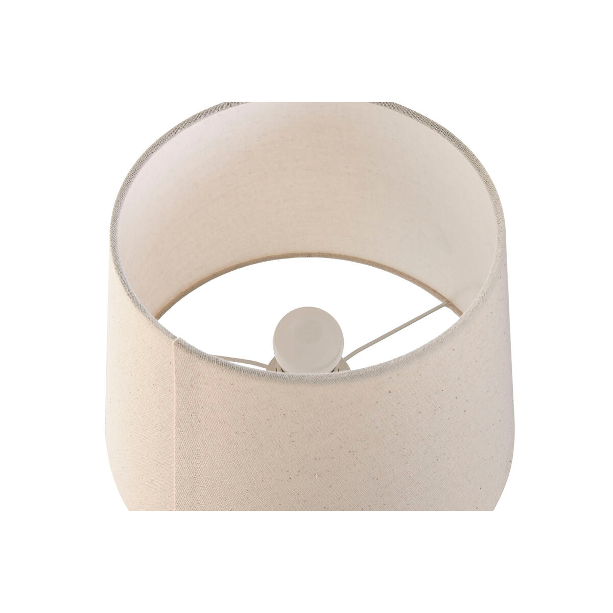 V1HE0B2F0BC20994A1CE6EFFC760AA2ACBCRP3