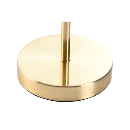 V1H9D58A4396D275C0A3EE51D72D48F66C0RP4