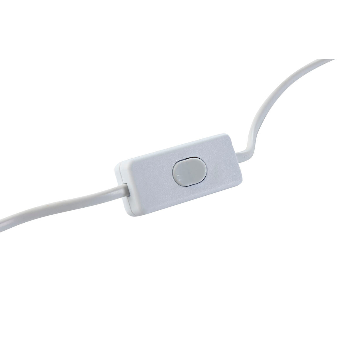 V1H569D52AA1472C7F0D31622B0AC184826RP5