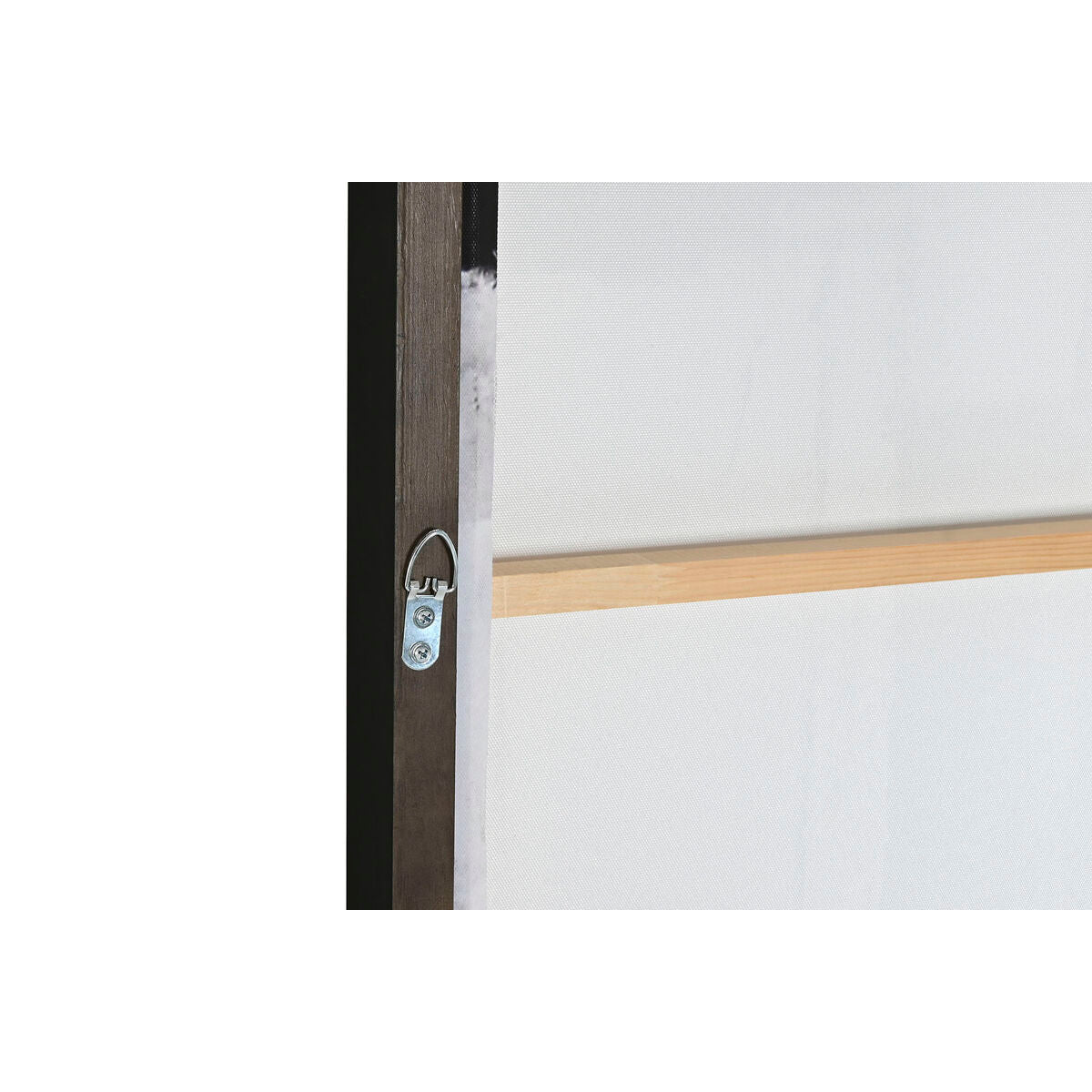 V3H4C14DC4BB97D0C3D63661E0284B47E2DR7406008P4