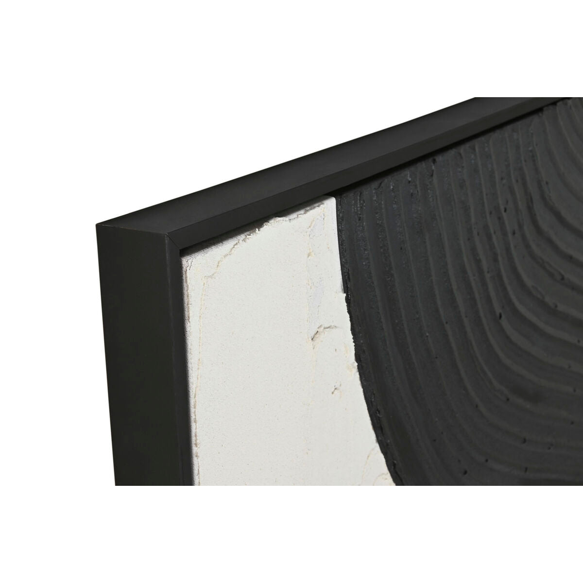 V3H1B6D977214982C19C2372BBF51BF6608R7406010P2