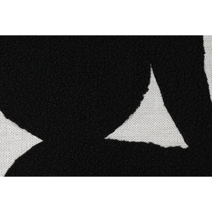 V7H91D062136191F19DF911391BCBE424FDR7472653P3