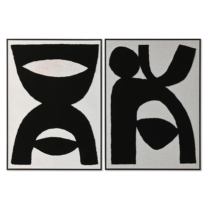 V7HFA32149F3059EB6EAFC79A88A3FB8FE2R7472655P5